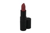 Sminke - GOSH Copenhagen Velvet Touch Cream Lipstick 4 g.- 002 Matt Rose - 5711914064228