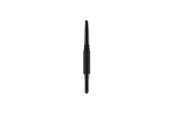 Sminke - Gosh Shape & Fill Double Eyebrow Cream Pencil 001 Brown 0.5 g - 5711914109479