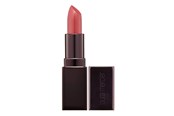 Sminke - Laura Mercier Velours Lovers Cream Lipstick Audrey 4 g - 736150061652