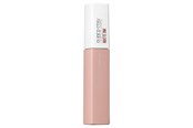 Sminke - L'Oréal Paris SuperStay Matte Ink Matte Liquid Lipstick 05 Loyalist 5 ml - 3600531411091