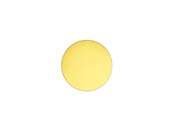 Sminke - MAC Satin Finish Eyeshadow Powder Nice Energy Refill 1.3 g - 773602439928