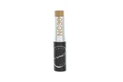 Sminke - MAC Studio Fix Foundation Stick NC30 9 g - 773602555949