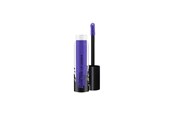 Sminke - MAC Patent Paint Lacquer Liquid Lipstick Shellac Shocked 3.8 ml - 773602562251