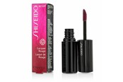 Sminke - Shiseido Lipstick 6ml. - RD529 Tanga. - 730852113220