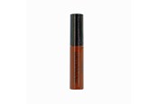 Sminke - Makeup Revolution Creme Liquid Lipstick 107 RBF 3 ml - 5057566074223