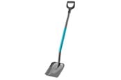 Hageredskaper - Gardena ClassicLine Shovel - 17054-20.000.00