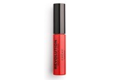 Sminke - Makeup Revolution Creme Liquid Lipstick 133 Destiny 6 ml - 5057566134293