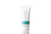 Hårpleie - Philip Kingsley - Moisture Balancing Shampoo 75ml. - 5060305120235