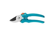Hageredskaper - Gardena Secateurs EasyCut Bypass Cut Garden Secateurs 20 mm cutting diameter - 12230-20