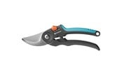 Hageredskaper - Gardena Secateurs PremiumCut Flex Bypass Garden Secateurs for green wood 24 mm - 12242-20
