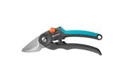 Hageredskaper - Gardena Secateurs PremiumCut Fresh Wood Bypass Cut 22 mm cutting diameter - 12241-20