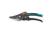 Hageredskaper - Gardena Secateurs PremiumCut Pro Fresh Wood Bypass 24 mm cutting diameter - 12251-20