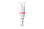 Hårpleie - Philip Kingsley Bond Builder Hair Cream Treatment 50ml. - 5060305129368