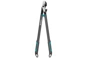 Hageredskaper - Gardena Pruning Lopper EnergyCut Pro L Bypass Cut Tree Loppers For Green Wood - 12051-20