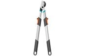 Hageredskaper - Gardena TeleCut Basic Telescoping Pruners For Green Wood - 12020-20