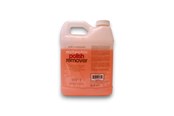 Sminke - OPI Nail Polish Remover 960 ml - 619828053350