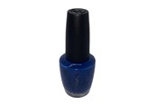 Sminke - OPI Nail Lacquer Nail Polish NL F57 Keeping Suzi At Bay 15 ml - 09466412