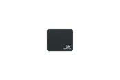 Musematte & Tilbehør  - REDRAGON Flick Mousepad - Small - P029