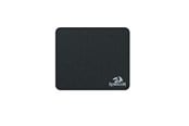 Musematte & Tilbehør  - REDRAGON Flick Mousepad - Medium - P030