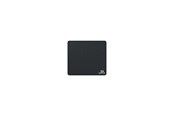 Musematte & Tilbehør  - REDRAGON Flick Mousepad - Large - P031