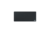 Musematte & Tilbehør  - REDRAGON Flick Mousepad - XL - P032