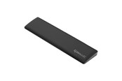 Tastatur - REDRAGON Meteor M Computer Keyboard Wrist Rest Pad - Håndleddsstøtte - Svart - P036