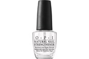 Sminke - OPI Strengthening Nail Strengthening Lacquer 15 ml - 4064665205763