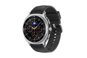 Smartklokke, Smartwatch & Sportsklokke - Samsung Galaxy Watch8 Classic - Black - SM-L500NZKAEUB