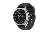 Smartklokke, Smartwatch & Sportsklokke - Samsung Galaxy Watch8 Classic eSim - Black - SM-L505FZKAEUB