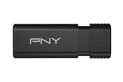 Minnepenn - PNY PRO Elite V3 - 256GB - Minnepenn - P-FD256PROV3C-GE