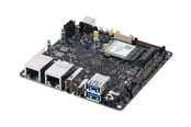 Mini PC - Android & Raspberry Pi - ASUS Tinker Board 3N PLUS - 90ME06K0-M0EAY0
