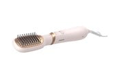 Hårføner - Philips Hårføner 3000 Series BHA310 - hair dryer/hair styler - 800 W - BHA310/00