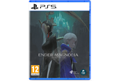 Spill - Ender Magnolia: Bloom in the Mist - Sony PlayStation 5 - Plattform - 7350002938751