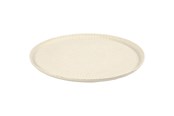 Arts & Crafts - Tilbehør - Creativ Company - Tray Round Bamboo Fibers 30cm - 56865