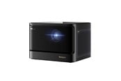 Prosjektor - Dangbei Prosjektor Mars Pro 2 - Black - 3840 x 2160 - 2450 lumens - 253882