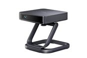 Prosjektor - Dangbei Prosjektor Atom Smart Bundle - 1920 x 1080 - 1200 ANSI lumens - 253881