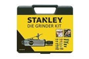 Håndverktøy - Stanley Grinder Set - 160153XSTN