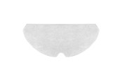Støvsuger - Tilbehør - Dreame Mopping Pads for F9/D9 Models - RMP9
