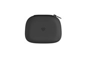 Spill - Tilbehør - 8BitDo Travel Case for PRO 2 Controller - Bag - RET00530