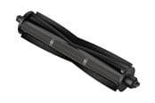 Støvsuger - Tilbehør - Dreame TricutBrush 2.0 for Ultra Series - RMB10