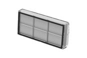 Støvsuger - Tilbehør - Dreame Filter for L10s–X40 Ultra Dust Tank - RHF14 20010100000906