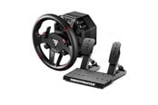 Spill - Tilbehør - Thrustmaster T598 - PS4 - PS5 - PC - Controller - Sony PlayStation 4 - 4160853