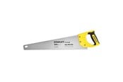 Verktøy - Stanley Universal Sharp Cut Saw - STHT20367-1