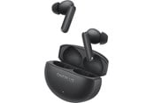 Hodetelefoner - OnePlus Buds 4 - Storm Grey - 5481158909