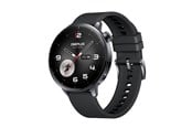 Smartklokke, Smartwatch & Sportsklokke - OnePlus Watch 3 43 mm - Svart stål - 5491100421