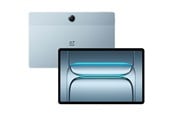iPad & Nettbrett - OnePlus Pad Lite 128GB/8GB 4G - Aero Blue - 5511100591