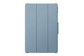 Nettbrett - Deksler og etui - OnePlus Pad Lite Case - Blue - 5511100699