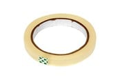 Tape & Lim - Creativ Company - Tape 68m 6pcs. - 24605