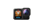 Actionkamera - GoPro HERO13 Black Ultra Wide Edition - CHDRB-133-RW