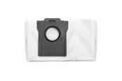 Støvsuger - Tilbehør - Dreame X40 Master E12 Dust Bag 3.2L - RDB14 20010100001175